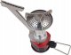 Coleman Kuchenka Coleman STOVE FYRELITE START 4