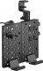 Mozos Tablica Perforowana Organizer Biurkowy OA1 2