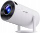 Projektor Blow 79-700 2