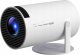 Projektor Blow 79-700 3