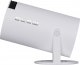 Projektor Blow 79-700 4