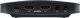 Rejestrator AVerMedia AVerMedia 61GC553G20BV karta do przechwytywania video USB 3.2 Gen 1 (3.1 Gen 1) 2