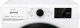 Suszarka do ubrań Gorenje DPNE92GNLWIFI/PL 6