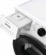Suszarka do ubrań Gorenje DPNE92GNLWIFI/PL 8