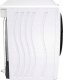 Suszarka do ubrań Gorenje DPNE92GNLWIFI/PL 9
