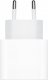 Ładowarka Apple MUVV3ZM/A 1x USB-C  (MUVV3ZM/A) 3