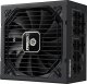 Zasilacz Enermax PlatiGemini 1200W (EGN1200P) 10