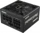 Zasilacz Enermax PlatiGemini 1200W (EGN1200P) 12