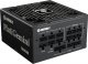 Zasilacz Enermax PlatiGemini 1200W (EGN1200P) 5
