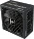 Zasilacz Enermax PlatiGemini 1200W (EGN1200P) 6