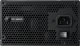 Zasilacz Enermax PlatiGemini 1200W (EGN1200P) 7