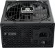 Zasilacz Enermax PlatiGemini 1200W (EGN1200P) 9