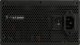 Zasilacz Enermax Revolution D.F. 12 750W (ETV750G) 9