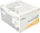 Zasilacz Enermax Revolution D.F. 12 850W (ETV850G-W) 2