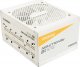 Zasilacz Enermax Revolution D.F. 12 850W (ETV850G-W) 4