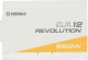 Zasilacz Enermax Revolution D.F. 12 850W (ETV850G-W) 8