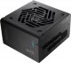 Zasilacz FSP/Fortron VITA GM 750W (PPA7507902) 1