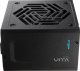 Zasilacz FSP/Fortron VITA GM 750W (PPA7507902) 4