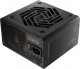 Zasilacz FSP/Fortron VITA GM 750W (PPA7507902) 5