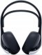 Słuchawki Sony Pulse Elite Białe (711719572985) 2