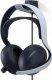 Słuchawki Sony Pulse Elite Białe (711719572985) 3