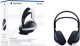 Słuchawki Sony Pulse Elite Białe (711719572985) 4