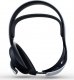 Słuchawki Sony Pulse Elite Białe (711719572985) 6