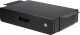 Maclean Szuflada podbiurkowa organizer 5kg max MC-461 3