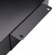 Maclean Szuflada podbiurkowa organizer 5kg max MC-461 4