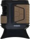 Lornetka Evolveo EVOLVEO NightVision W25 binokulár s nočním viděním a WiFi 2
