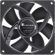 Chłodzenie CPU Jonsbo CR-1400 Evo Standard 11