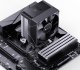Chłodzenie CPU Jonsbo CR-1400 Evo Standard 16