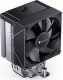 Chłodzenie CPU Jonsbo CR-1400 Evo Standard 2