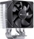 Chłodzenie CPU Jonsbo CR-1400 Evo Standard 4