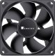 Chłodzenie CPU Jonsbo CR-1400 Evo Standard 10