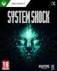 Plaion Gra Xbox One/Xbox Series X System Shock 1