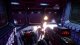 Plaion Gra Xbox One/Xbox Series X System Shock 11