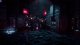 Plaion Gra Xbox One/Xbox Series X System Shock 12