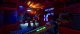Plaion Gra Xbox One/Xbox Series X System Shock 3