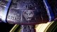 Plaion Gra Xbox One/Xbox Series X System Shock 6