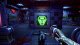 Plaion Gra Xbox One/Xbox Series X System Shock 9
