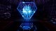 Plaion Gra Xbox One/Xbox Series X System Shock 10