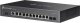 Router TP-Link ER7412-M2 3