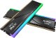 Pamięć ADATA XPG Lancer Blade RGB, DDR5, 64 GB, 6000MHz, CL30 (AX5U6000C3032G-DTLABRBK) 2