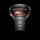 Smartwatch Huawei Watch 4 Pro Space Edition Zielony  (Medes-L19MN | 55020BXL) 5