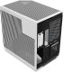 Obudowa Hyte Y70 Panda (CS-HYTE-Y70-BW) 5