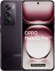 Smartfon Oppo Reno 12 Pro 5G 12/512GB Czarny  (CPH2629) 1