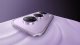 Smartfon Oppo Reno 12 Pro 5G 12/512GB Czarny  (CPH2629) 11