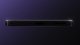 Smartfon Oppo Reno 12 Pro 5G 12/512GB Czarny  (CPH2629) 13