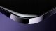 Smartfon Oppo Reno 12 Pro 5G 12/512GB Czarny  (CPH2629) 14